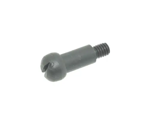 [Ks.25-522] Parafuso Kansai FX