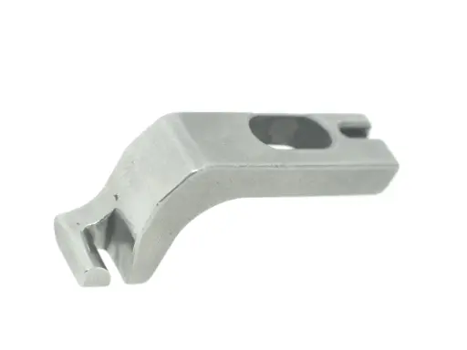 [Tit.632555918] Peça Titan = 2555918 = 25559-180S 