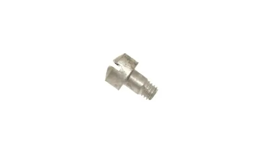[Ev.P723G-Scr] Parafuso do guia aéreo P723G EverPeak = U5-44-045[CS] 
