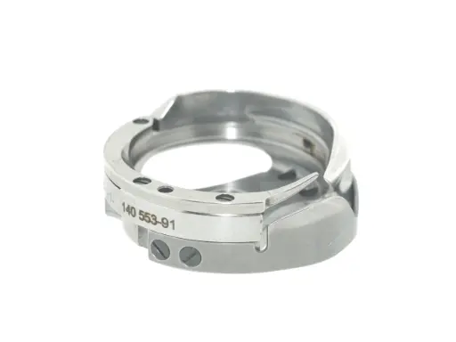 [Pfa.91-140553-91] Corpo de laçadeira / crochet Pfaff = 91-140452-91