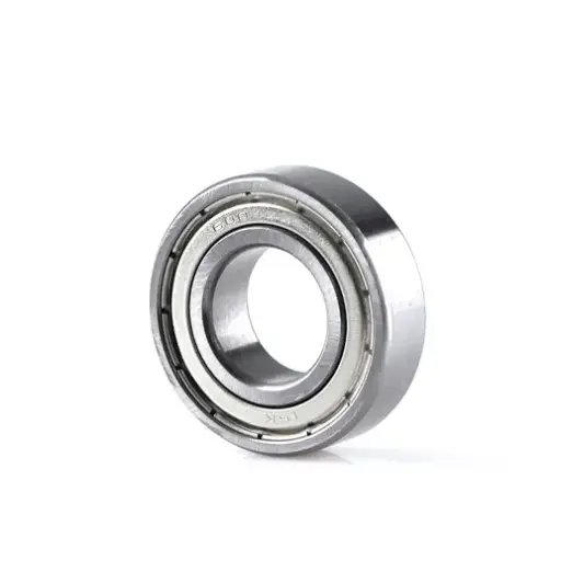 [6002ZZ] Rolamento 6002ZZ  