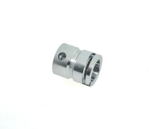 [Br.SA3254-001] Peça do tensor Brother