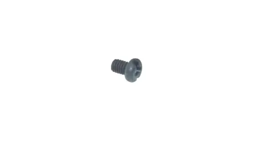 [Jk.SM4850455SP] Screw Juki made in Japan (HS Code 2017- 84529000)