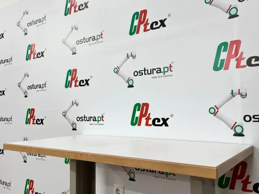 [TampoCon135x60] Tampo Nacional contraplacado maritimo 1350x60cm ( TamRa ) 