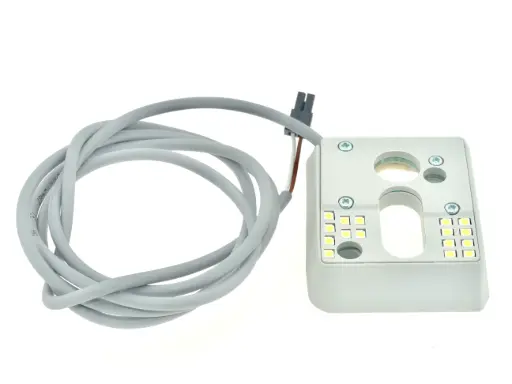 [Dk.867490024] Lampada 16 Led Durkopp Adler 867 