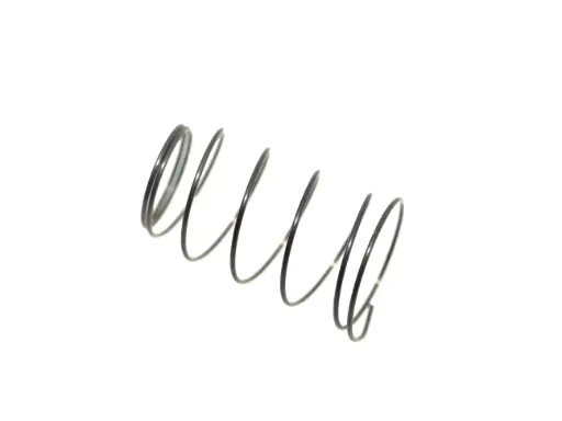 [Dk.867150170] Mola Durkopp Adler 867 