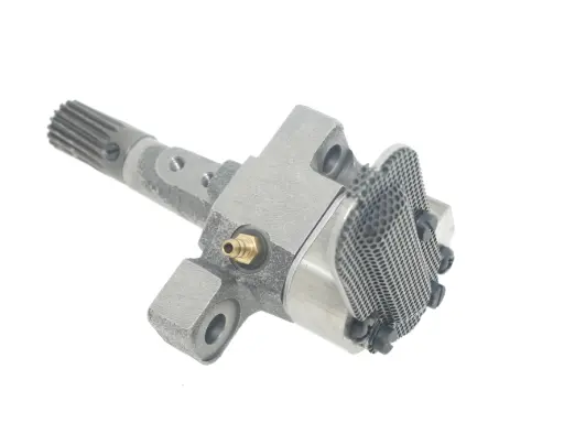 [Jk.400-18044] Bomba de oleo Juki MO (Org) = 123-15958