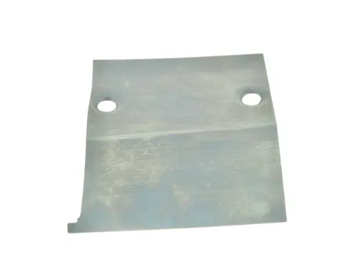 [Ras.SW122600] Parafuso Rasor 