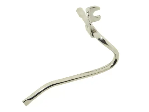 [Pg.255094-91] Tubo do oleo Pegasus