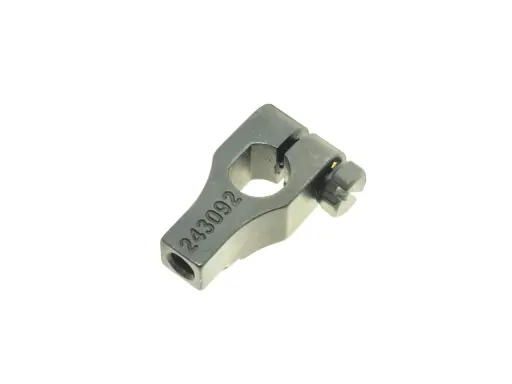 [Nl.243092] Peça Newlong