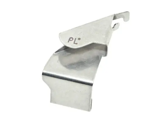 [CC.GuiaPL] Guia para desenrolar malha para maquina corte e cose