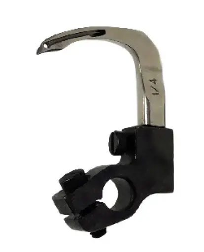 [Jk.129-41852] Laçadeira Juki MS1190