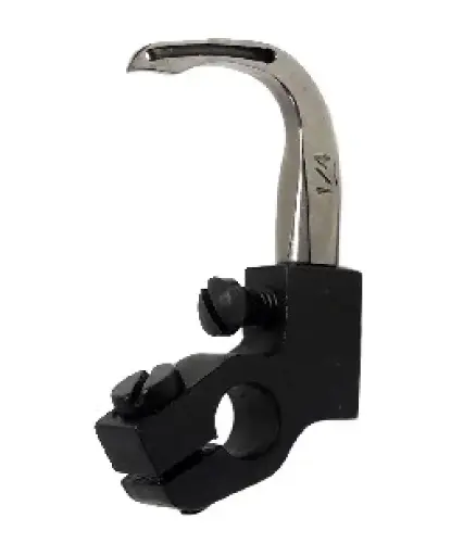 [Jk.129-40953] Laçadeira L Juki MS1190