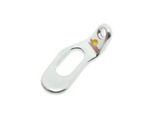 [Jk.700-00193] Passa linhas Juki = KJ216