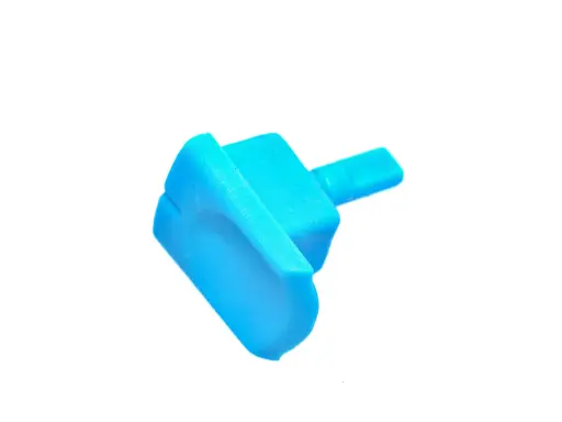 [Jac.13811009] Gatilho do regulador de ponto Jack JK-A4