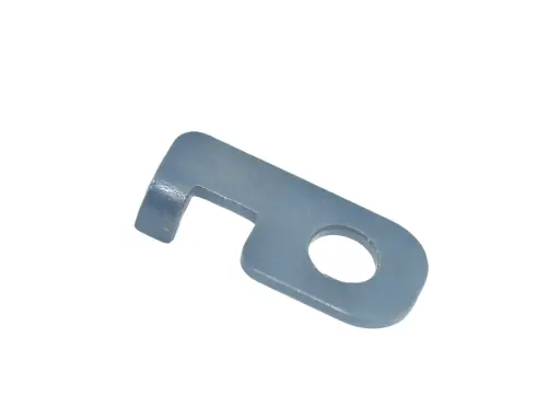 [Jac.13812010] Travão do regulador de ponto Jack JK-A4 