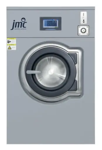 [JMC.SHS2015C] Máquina de Lavar 15kg