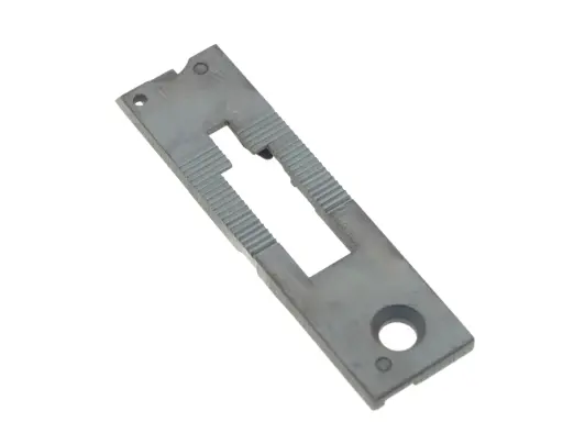 [Ev.155722-001] Chapa de agulha / espelho 1/8 - 3.2mm Brother B872-5 EverPeak