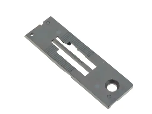 [Ev.155851-001] Chapa de agulha / espelho 3/16 - 4.8mm Brother B872-5 EverPeak