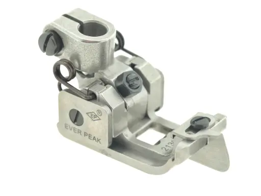 [Ev.2130B56] Calcador de recobrimento curto 5.6mm EverPeak 