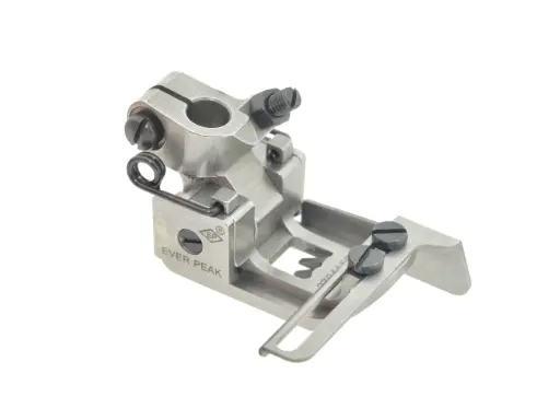 [Ev.2704A56] Calcador recobrimento 5.6mm com guia lateral de ajuste EverPeak 