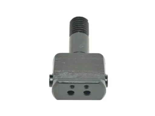 [Ev.842-0.3/16NC] Canhão de agulhas para maquina Brother B842-0  3/16 - 4.8mm EverPeak