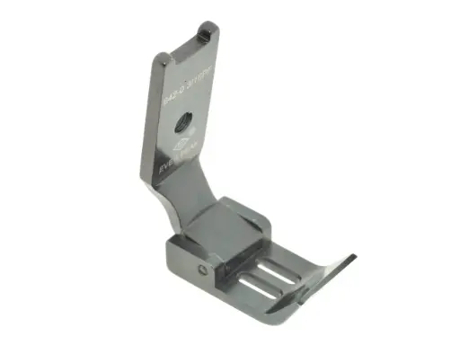 [Ev.842-0.3/16PF] Chapa de agulha para maquina Brother B842-0  3/16 - 4.8mm EverPeak