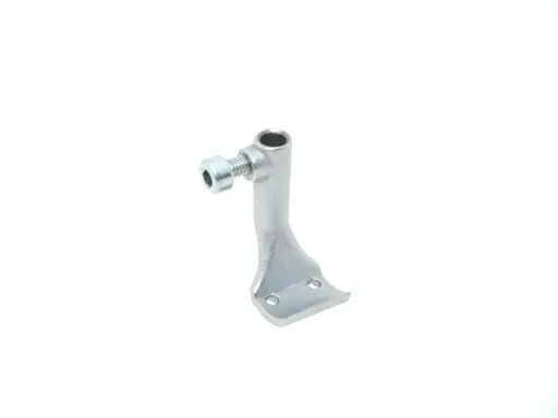[Dk.067222383] Calcador interior de 2 agulhas 10mm Durkopp-Adler 867 = 067-222383