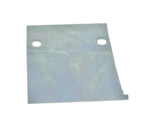 [Ras.SW122700] Chapa Rasor 