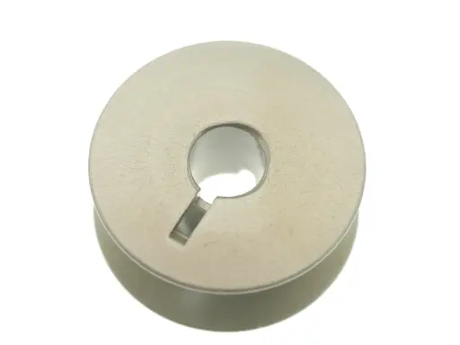 [Zj.10005461] Caixa de bobine Zoje / Imhero