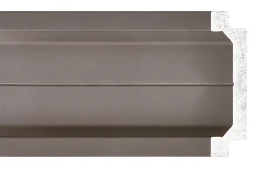 [WSQ-06-30-UNGEBOHRT] Drylin W double rail, square profile, 