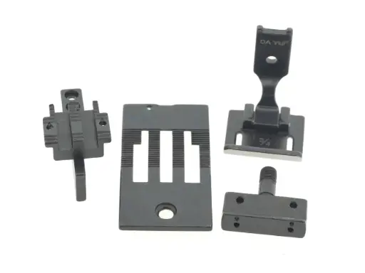 [Jac.1293407000] Transformação para maquinas de 2 agulhas JK-58420 -19mm (3/4)