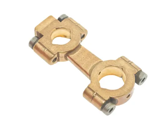 [Pg.210091-92] Biela Pegasus (Org)