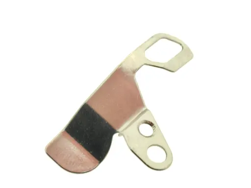 [Jk.400-50588] Guia fios Juki DDL-9000B-DS (Org)