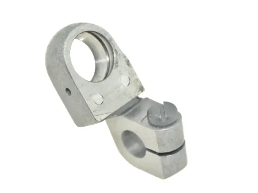 [Ym.80415] Peça  maquina bainhas invisiveis Yamato (org) 