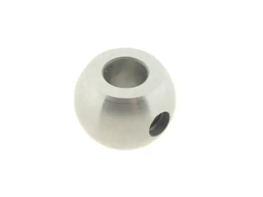 [Ym.80408] Peça maquina bainhas invisiveis Yamato (org)