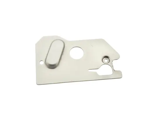 [Pg.3042980] Tampa Pegasus 