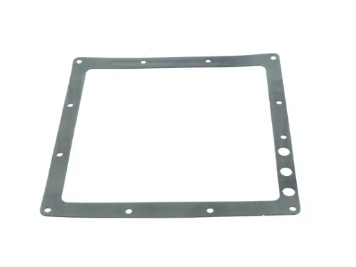 [Pfa.91-168382-05] Junta Pfaff 938