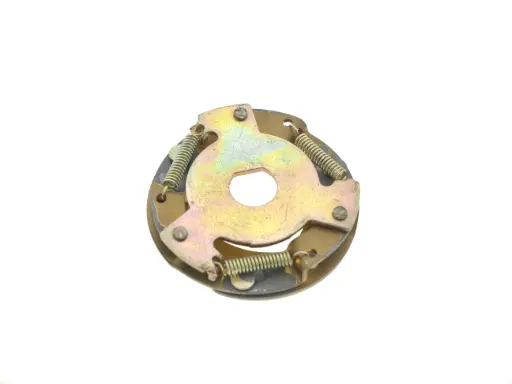 [Km.U-302] Peça eletrica Km 220volts