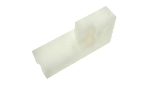 [AGA-1709004] Guia direita para maquina Eisenkolb AGA-DP 