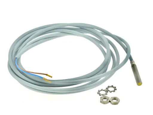 [Sip.COM.000578] Sensor de proximidade para 927-L Sip-Italy