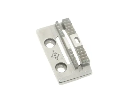 [Jk.B1609-530-E00] Arrastador duplo arrasto Juki