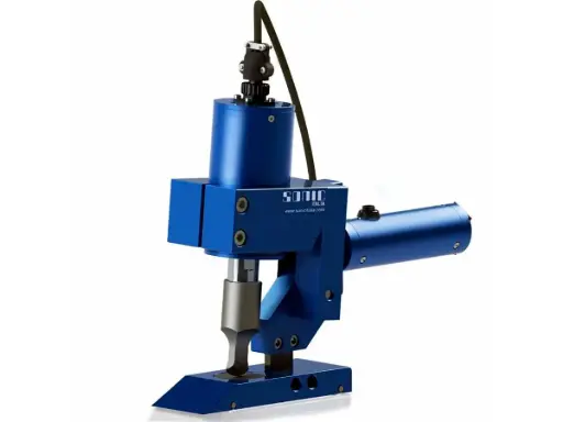 [Sonic.KIT40N1] Maquina de corte por ultrasom manual Sonic