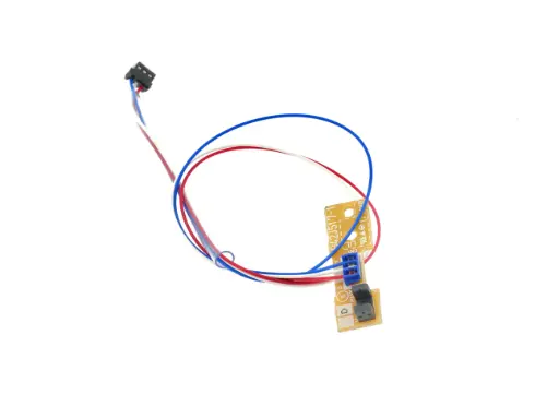 [Br.XF8944-201] Sensor de quebra de linhas Brother 