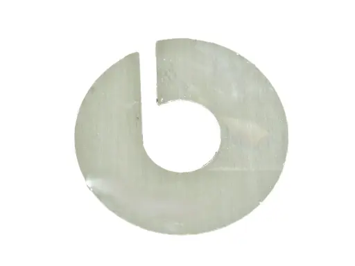 [Pfa.91-019891-05] Mola Pfaff