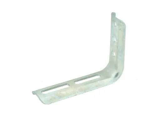 [Ldopedal] L do Pedal