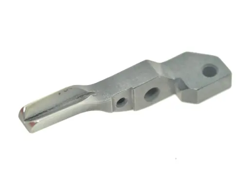 [Strb.1880248] Peça Strobel 188.0248