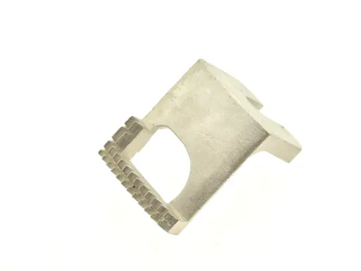 [Seik.07053] Arrastador em L para Seiko TE-6B