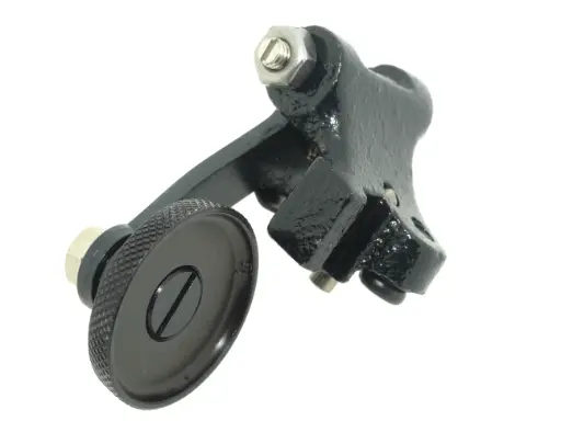 [Seik.661104M] Calcador de roda para Seiko TE-6B