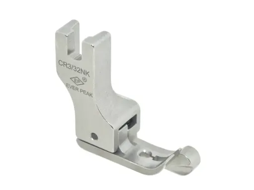 [Ev.CR3/32NK] Calcador compensador 2.4mm fechado EverPeak 